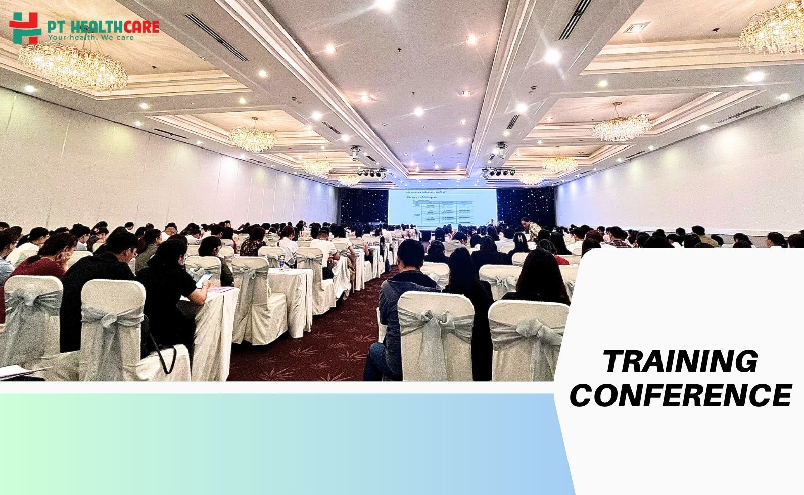 Read more about the article THE TRAINING CONFERENCE “Instructions for preparing Common Technical Documents for Medical Devices according to ASEAN regulations” 2024