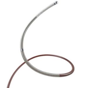 PX SLIM Delivery Microcatheter